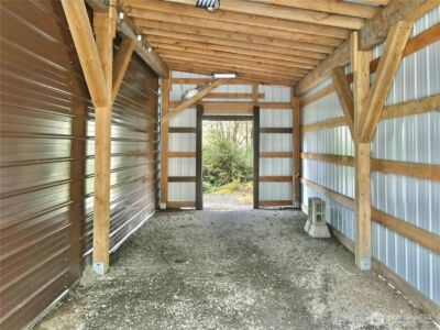 151 E Horine Way , Shelton, WA 98584 - Photo 31
