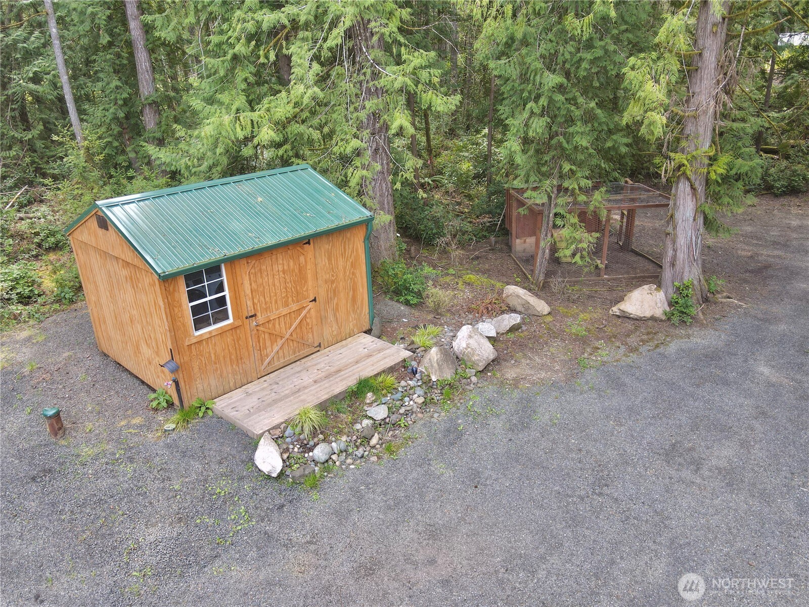 151 E Horine Way , Shelton, WA 98584