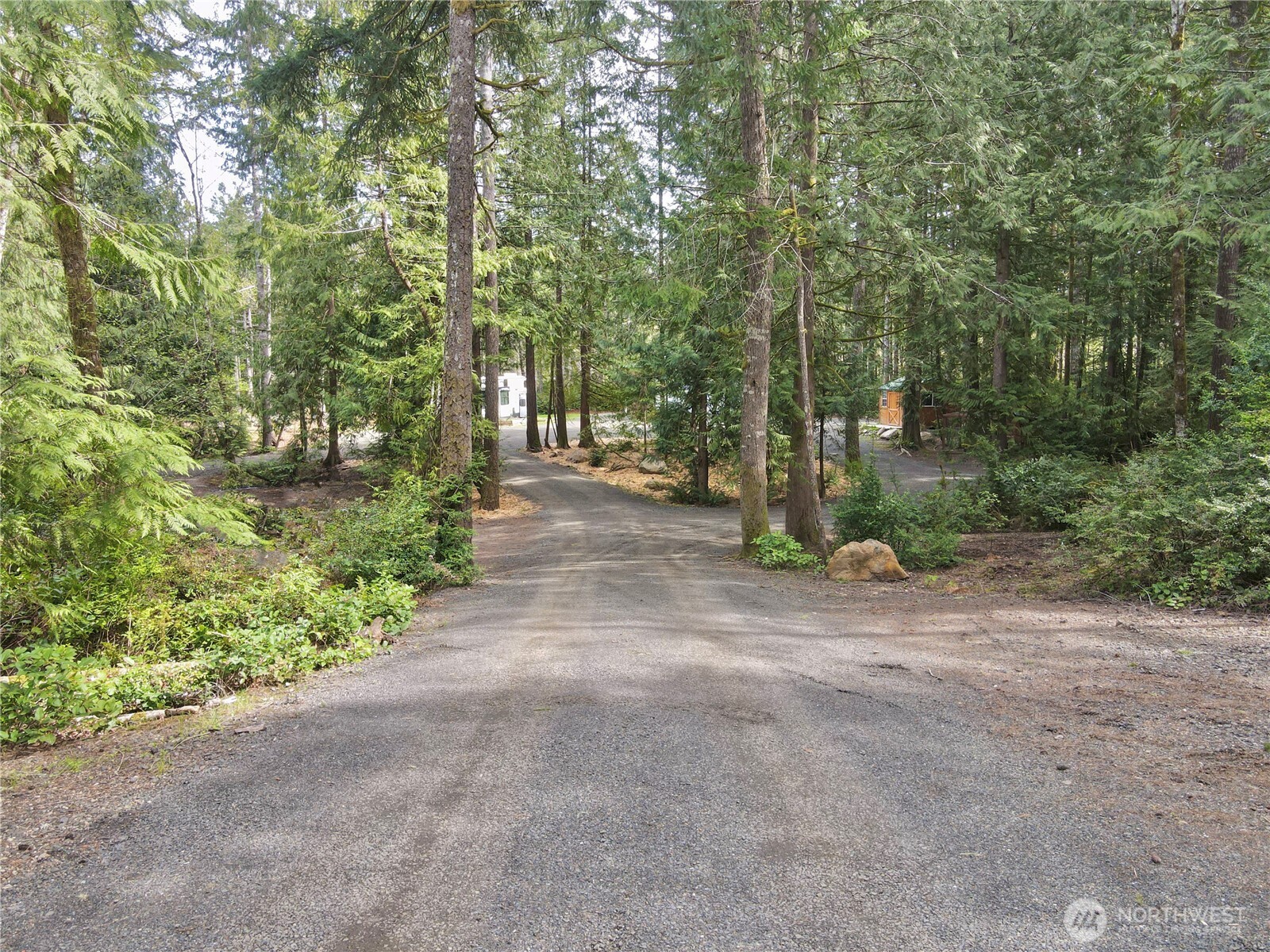 151 E Horine Way , Shelton, WA 98584