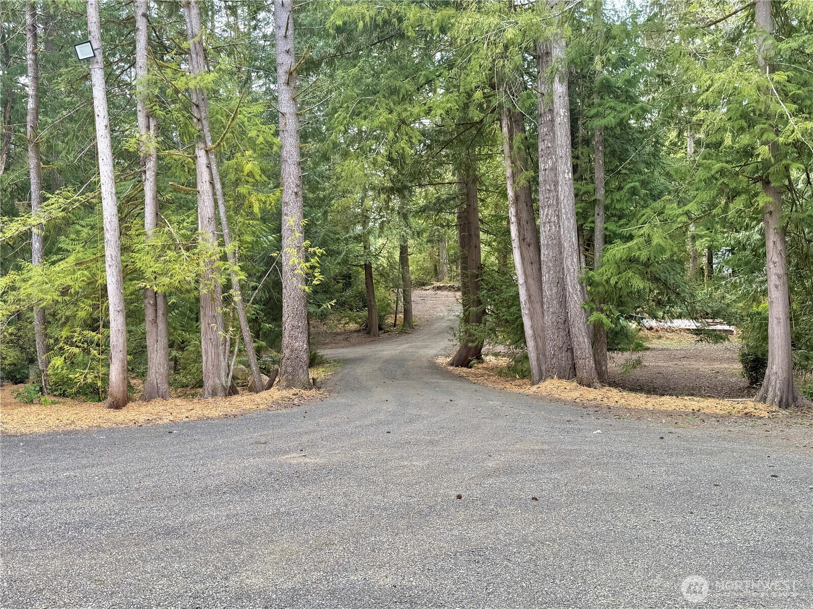 151 E Horine Way , Shelton, WA 98584