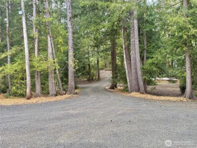 151 E Horine Way , Shelton, WA 98584 - Photo 38