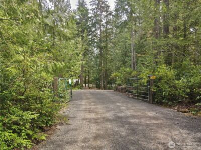 151 E Horine Way , Shelton, WA 98584 - Photo 39