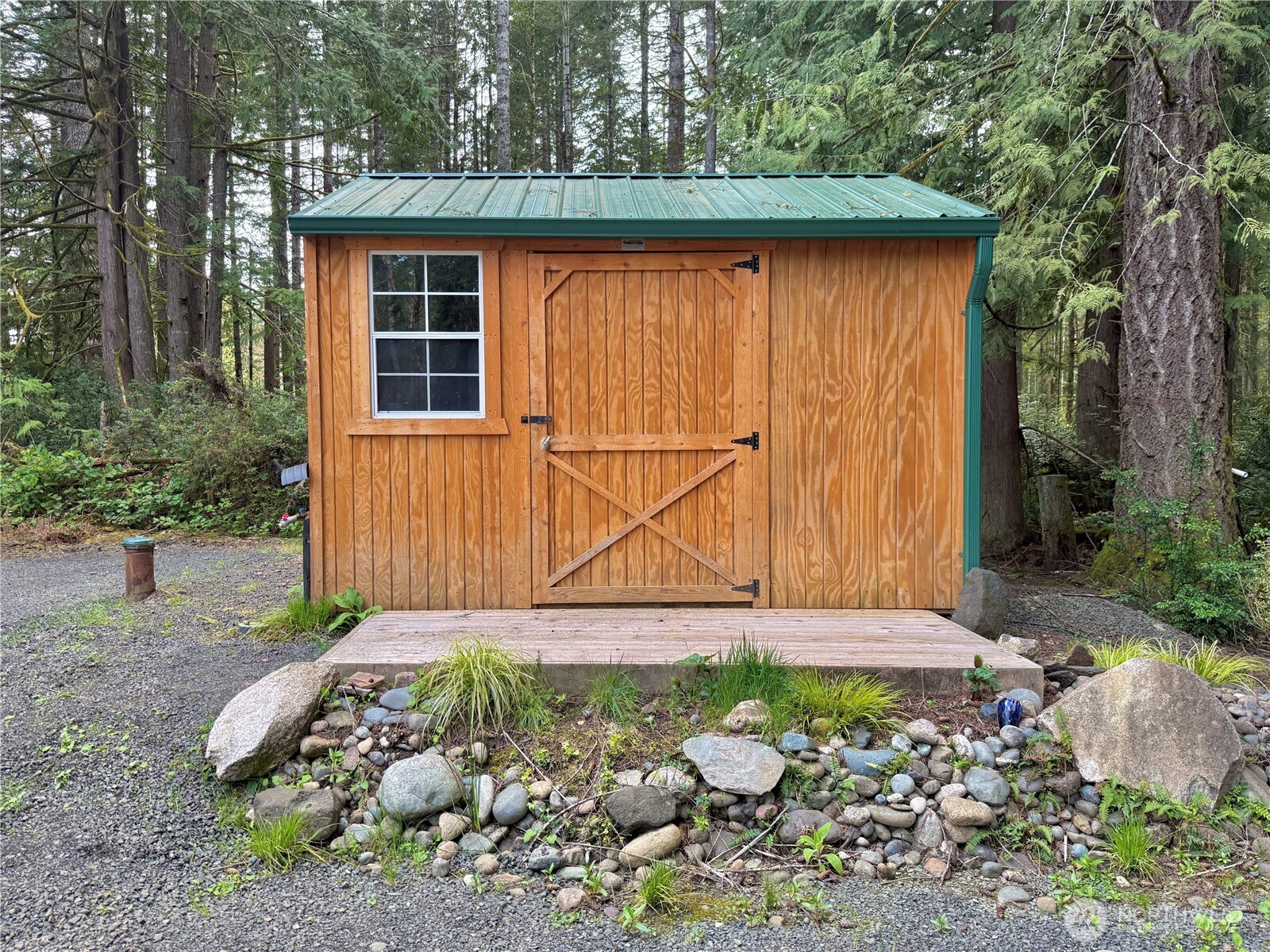 151 E Horine Way , Shelton, WA 98584