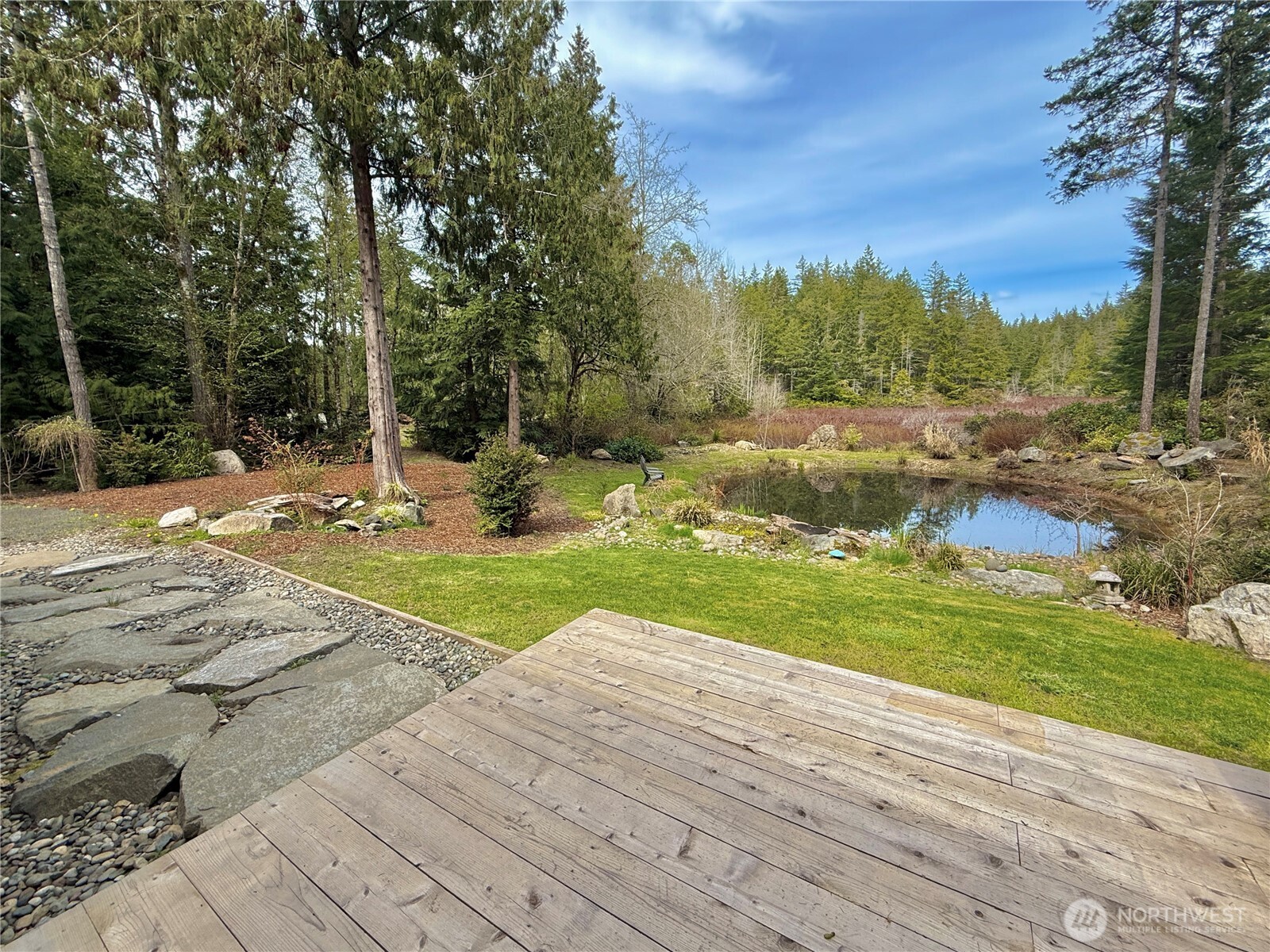 151 E Horine Way , Shelton, WA 98584