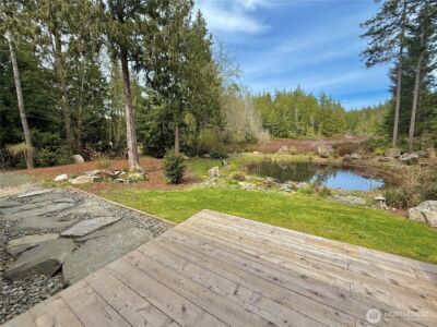 151 E Horine Way , Shelton, WA 98584 - Photo 9