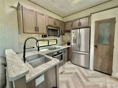 151 E Horine Way , Shelton, WA 98584 - Photo 10