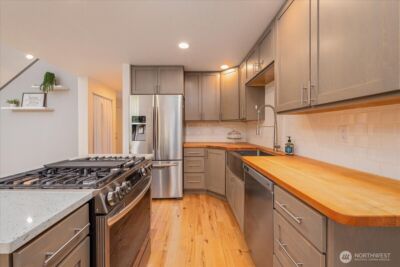 19906 28th Avenue W #B, Lynnwood, WA 98036 - Photo 11