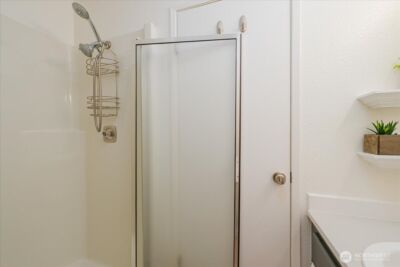 19906 28th Avenue W #B, Lynnwood, WA 98036 - Photo 13