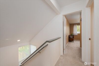 19906 28th Avenue W #B, Lynnwood, WA 98036 - Photo 14