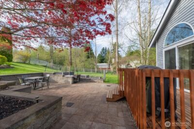 19906 28th Avenue W #B, Lynnwood, WA 98036 - Photo 23