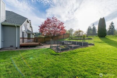 19906 28th Avenue W #B, Lynnwood, WA 98036 - Photo 27