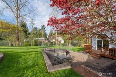 19906 28th Avenue W #B, Lynnwood, WA 98036 - Photo 29