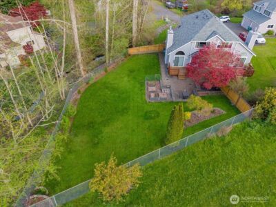 19906 28th Avenue W #B, Lynnwood, WA 98036 - Photo 36