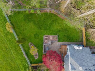 19906 28th Avenue W #B, Lynnwood, WA 98036 - Photo 38