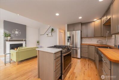 19906 28th Avenue W #B, Lynnwood, WA 98036 - Photo 7