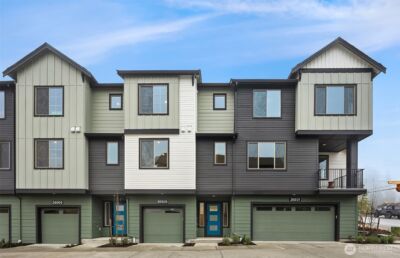 26590 NE 143rd Street #5-E, Duvall, WA 98019