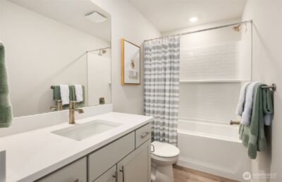 26590 NE 143rd Street #5-E, Duvall, WA 98019 - Photo 21
