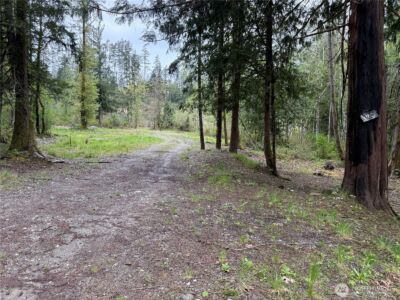 0 SW Spruce Road , Port Orchard, WA 98367