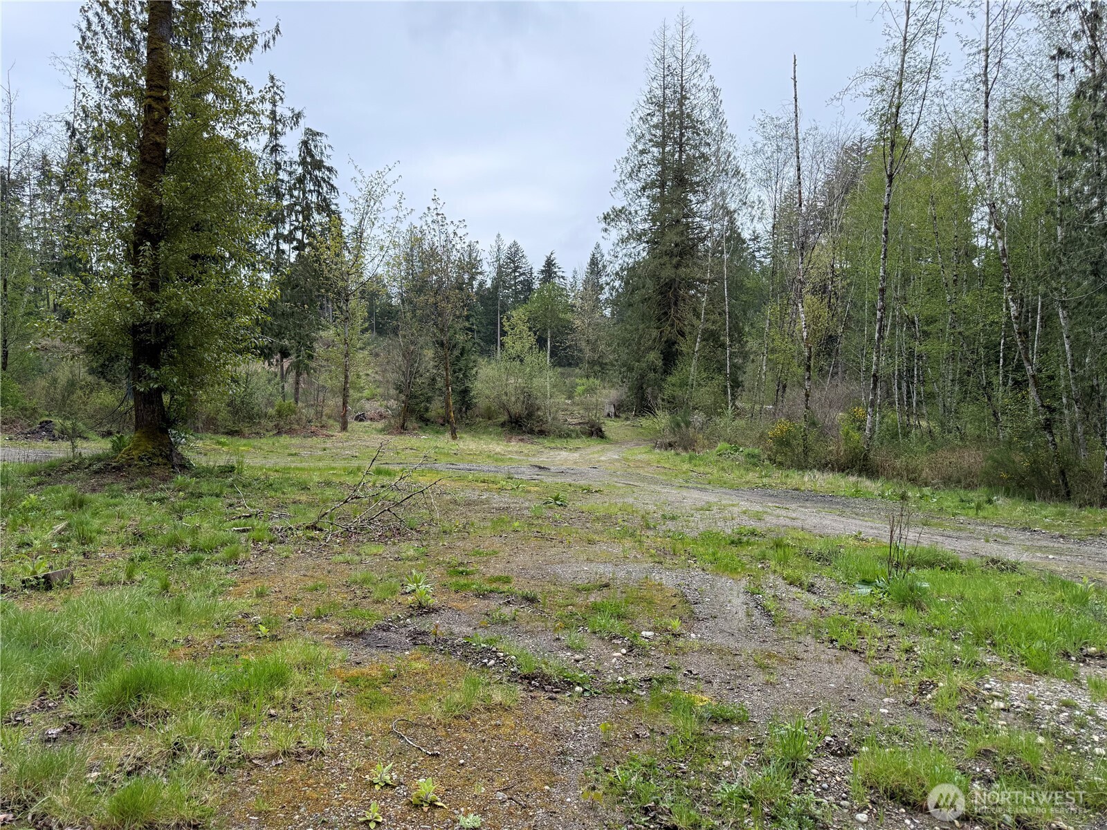 0 SW Spruce Road , Port Orchard, WA 98367