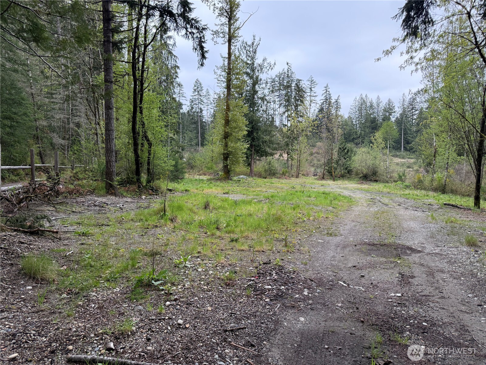 0 SW Spruce Road , Port Orchard, WA 98367
