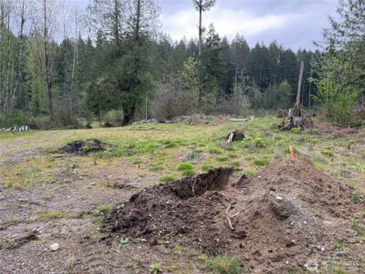 0 SW Spruce Road , Port Orchard, WA 98367 - Photo 4