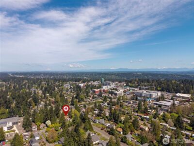 17427 10th Avenue NE, Shoreline, WA 98155 - Photo 9