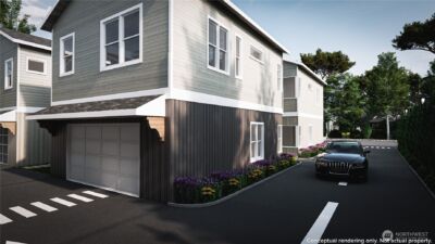 17427 10th Avenue NE, Shoreline, WA 98155 - Photo 11