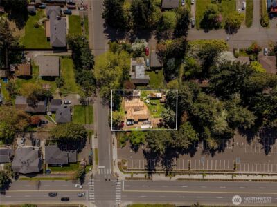 17427 10th Avenue NE, Shoreline, WA 98155 - Photo 3