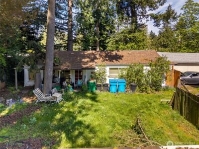 17427 10th Avenue NE, Shoreline, WA 98155 - Photo 6