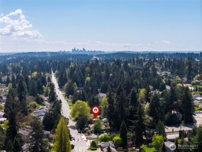 17427 10th Avenue NE, Shoreline, WA 98155 - Photo 7