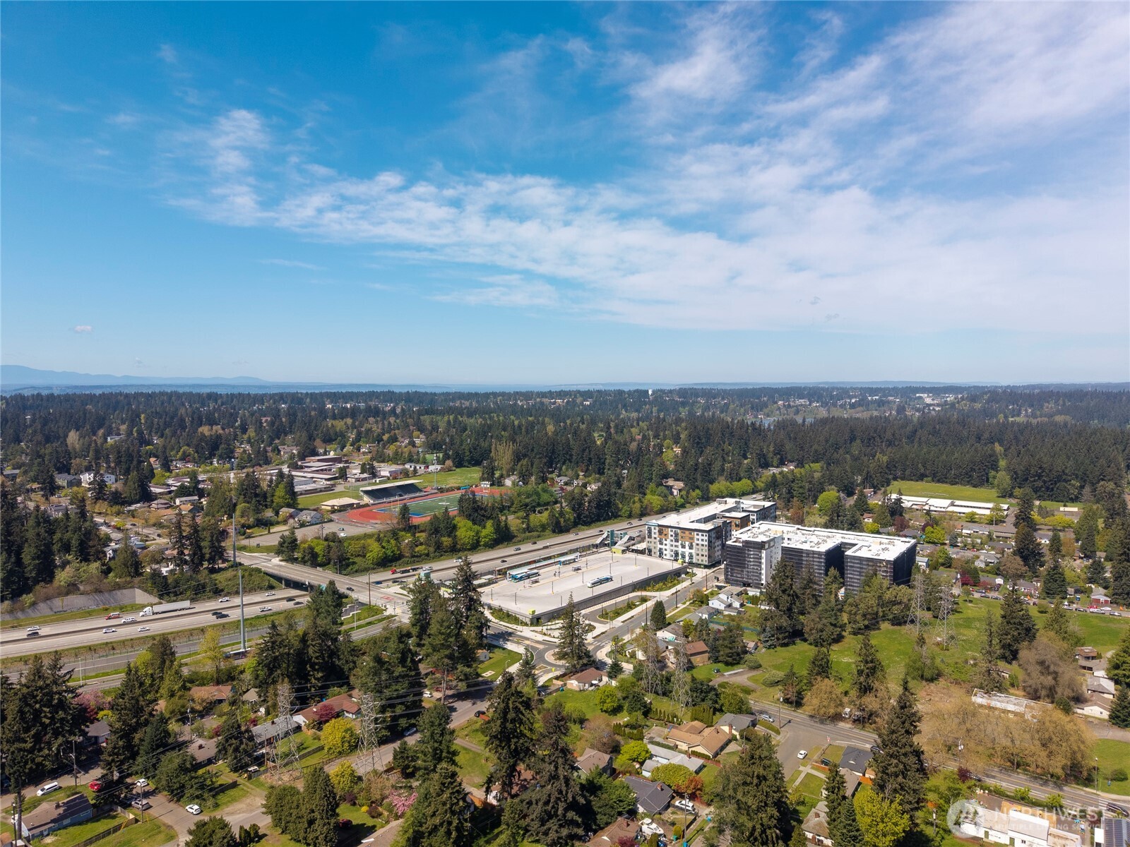 17427 10th Avenue NE, Shoreline, WA 98155