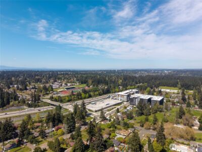 17427 10th Avenue NE, Shoreline, WA 98155 - Photo 8
