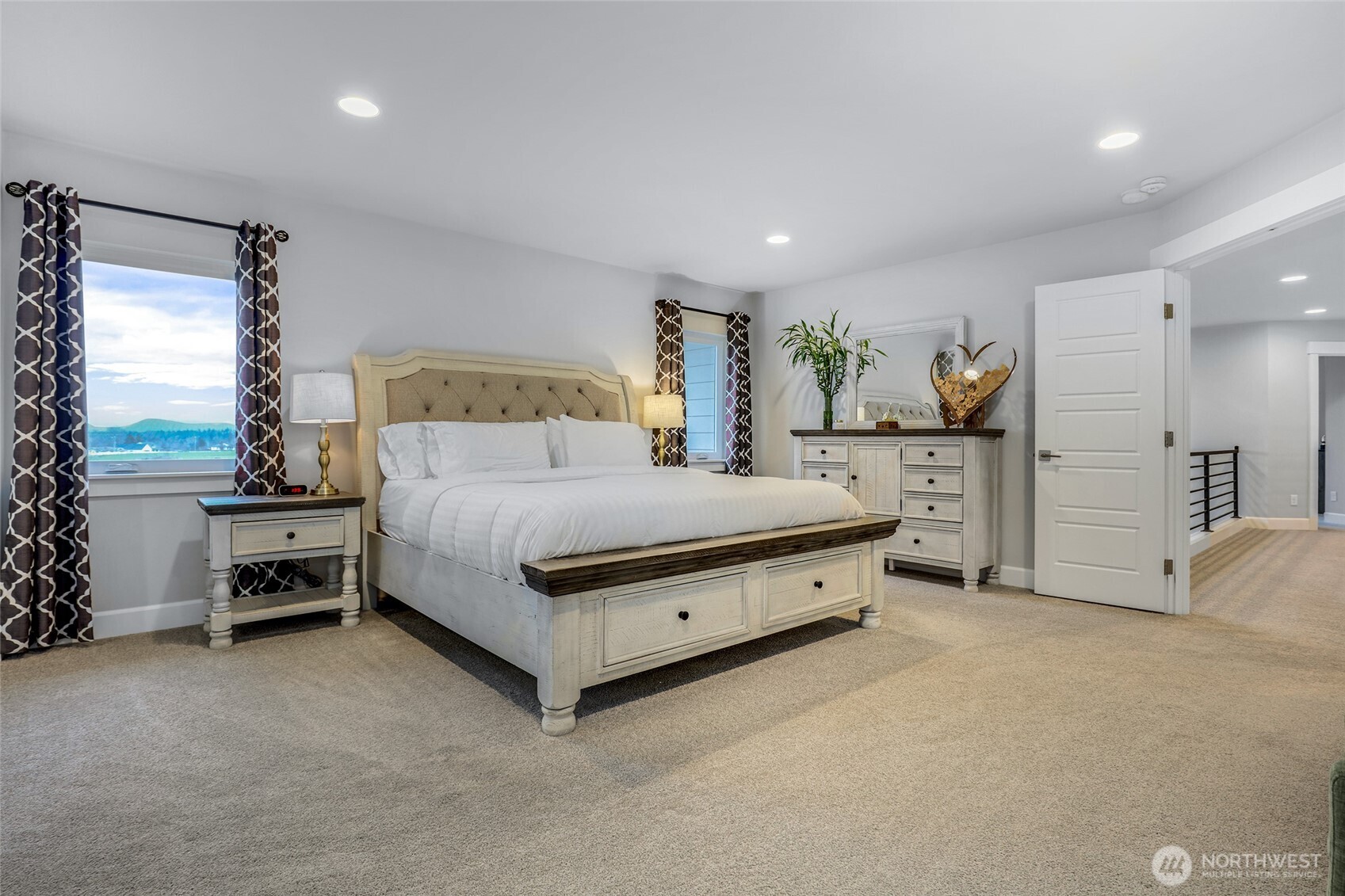 6211 232nd Avenue E, Buckley, WA 98321