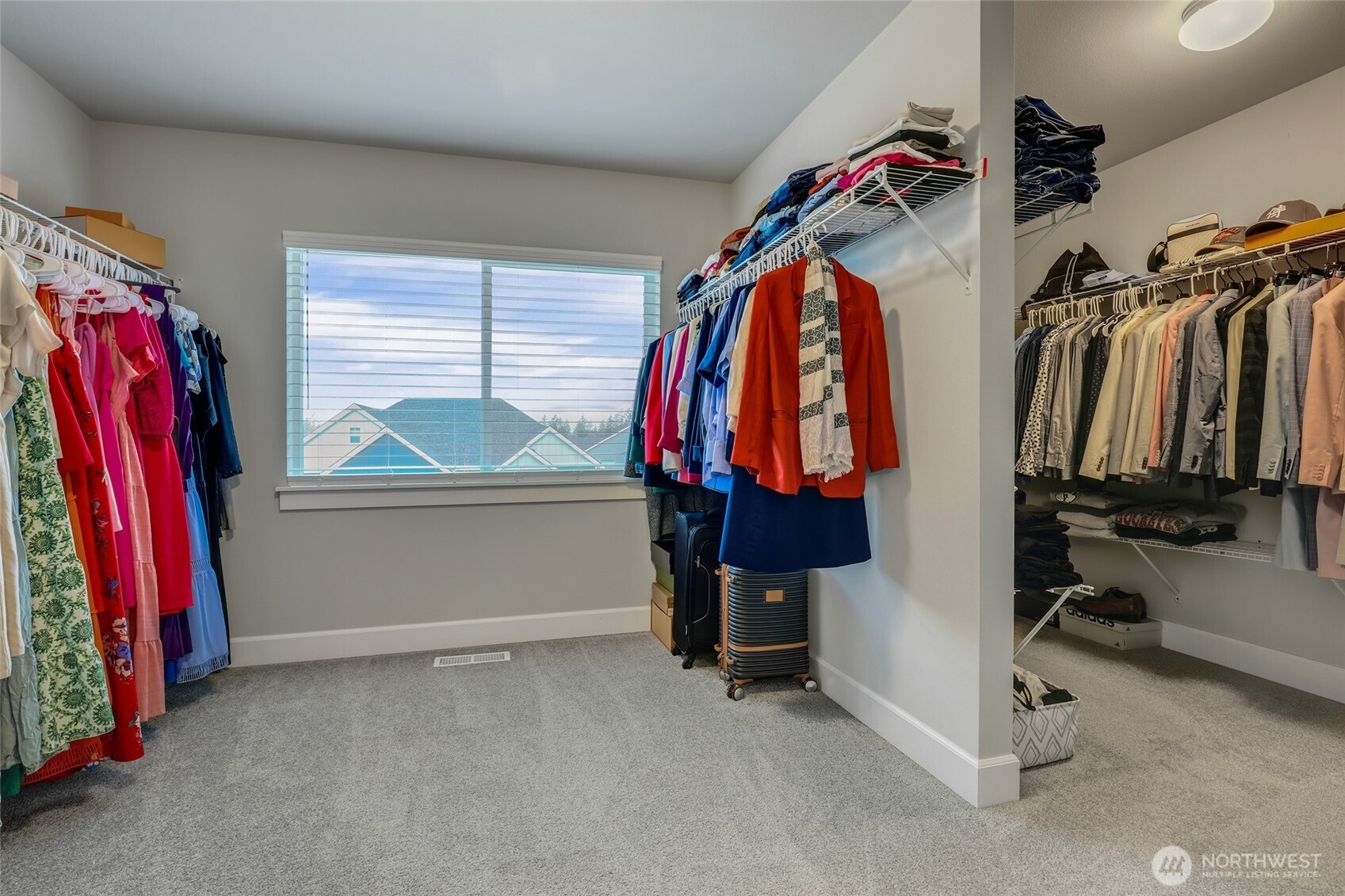 6211 232nd Avenue E, Buckley, WA 98321