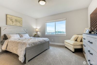 6211 232nd Avenue E, Buckley, WA 98321 - Photo 22