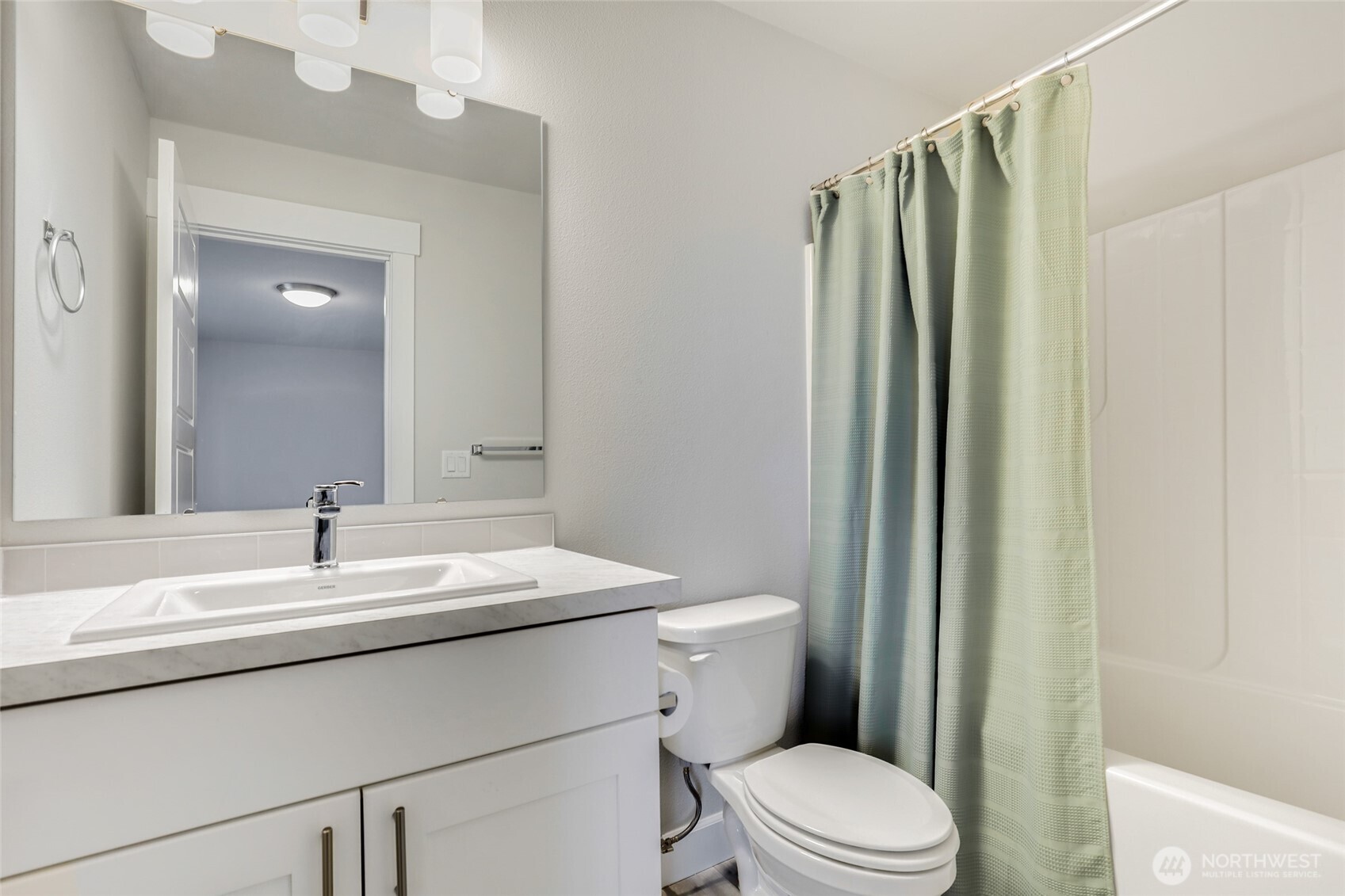 6211 232nd Avenue E, Buckley, WA 98321