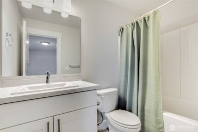 6211 232nd Avenue E, Buckley, WA 98321 - Photo 26