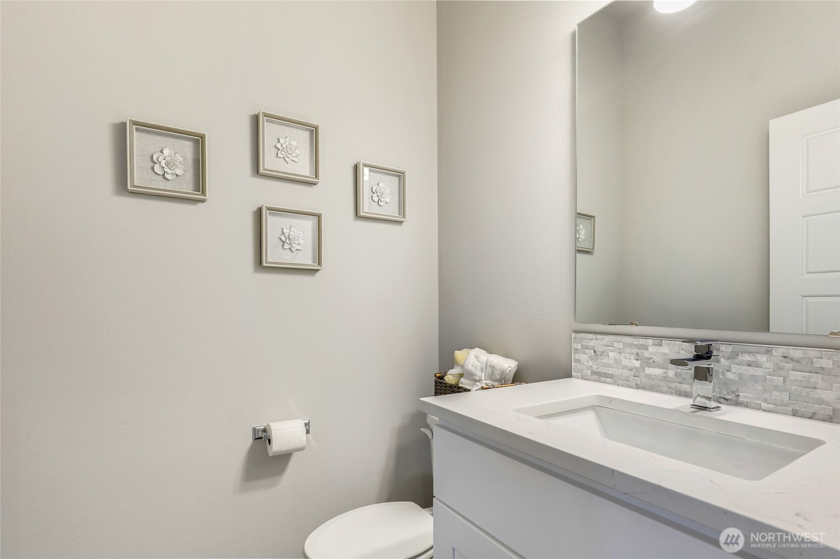 6211 232nd Avenue E, Buckley, WA 98321