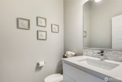 6211 232nd Avenue E, Buckley, WA 98321 - Photo 28