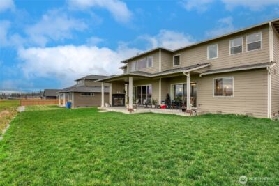 6211 232nd Avenue E, Buckley, WA 98321 - Photo 32