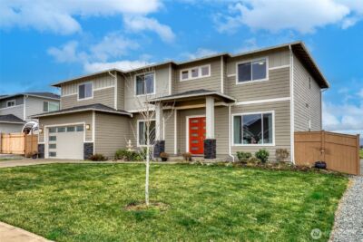 6211 232nd Avenue E, Buckley, WA 98321 - Photo 35