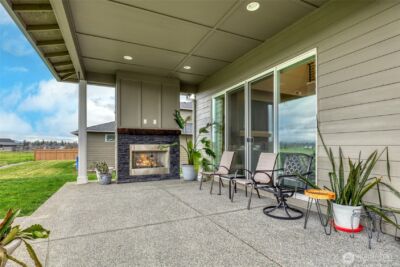 6211 232nd Avenue E, Buckley, WA 98321 - Photo 7