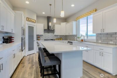 6211 232nd Avenue E, Buckley, WA 98321 - Photo 10