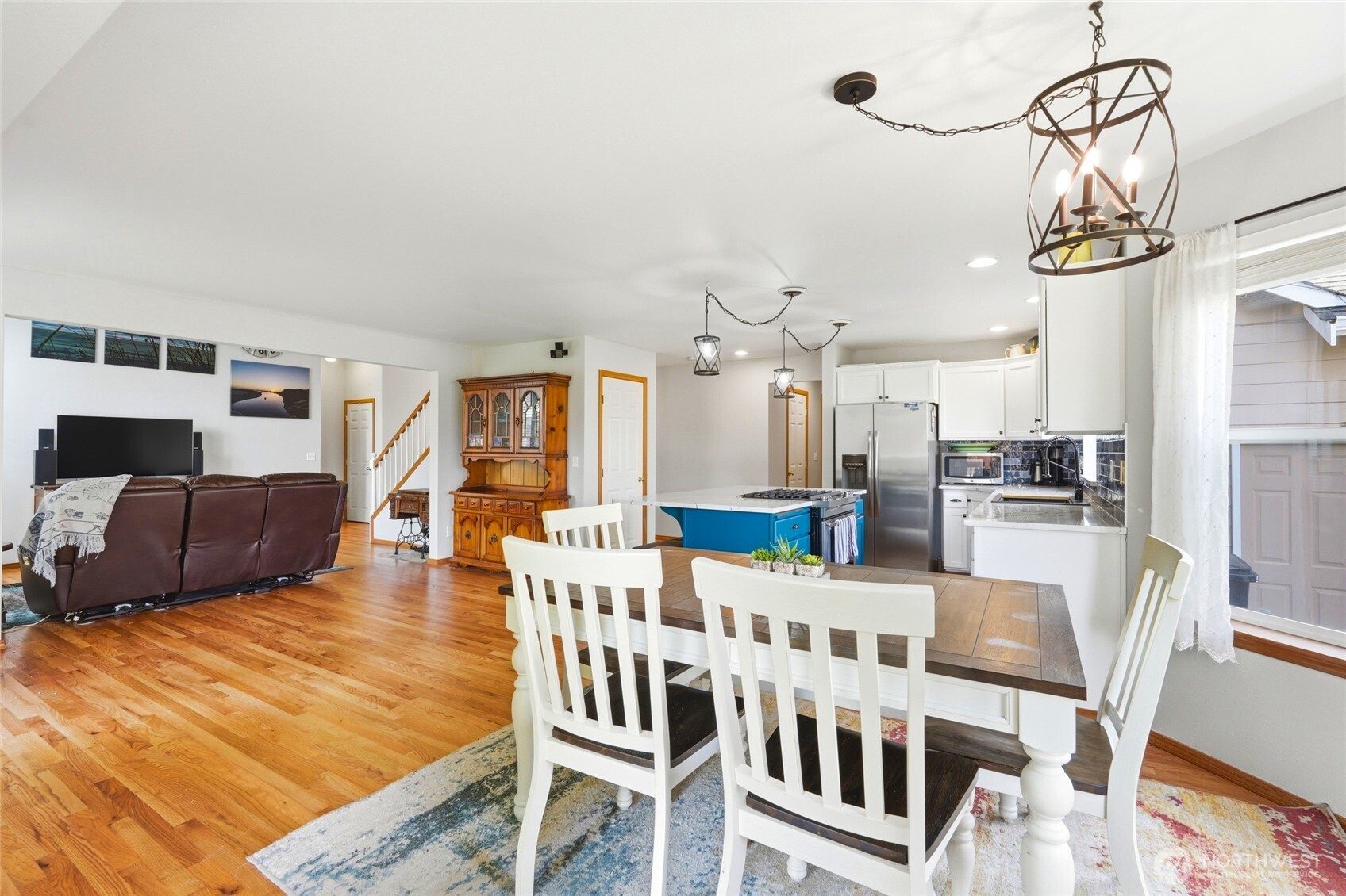 28111 82nd Drive NW, Stanwood, WA 98292