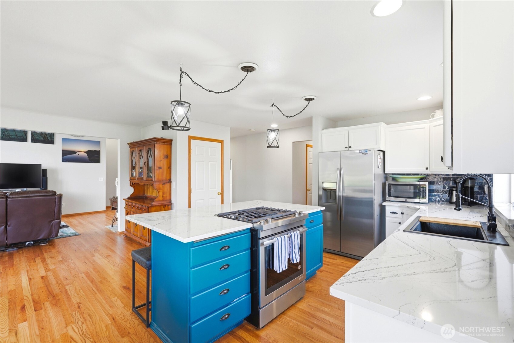 28111 82nd Drive NW, Stanwood, WA 98292
