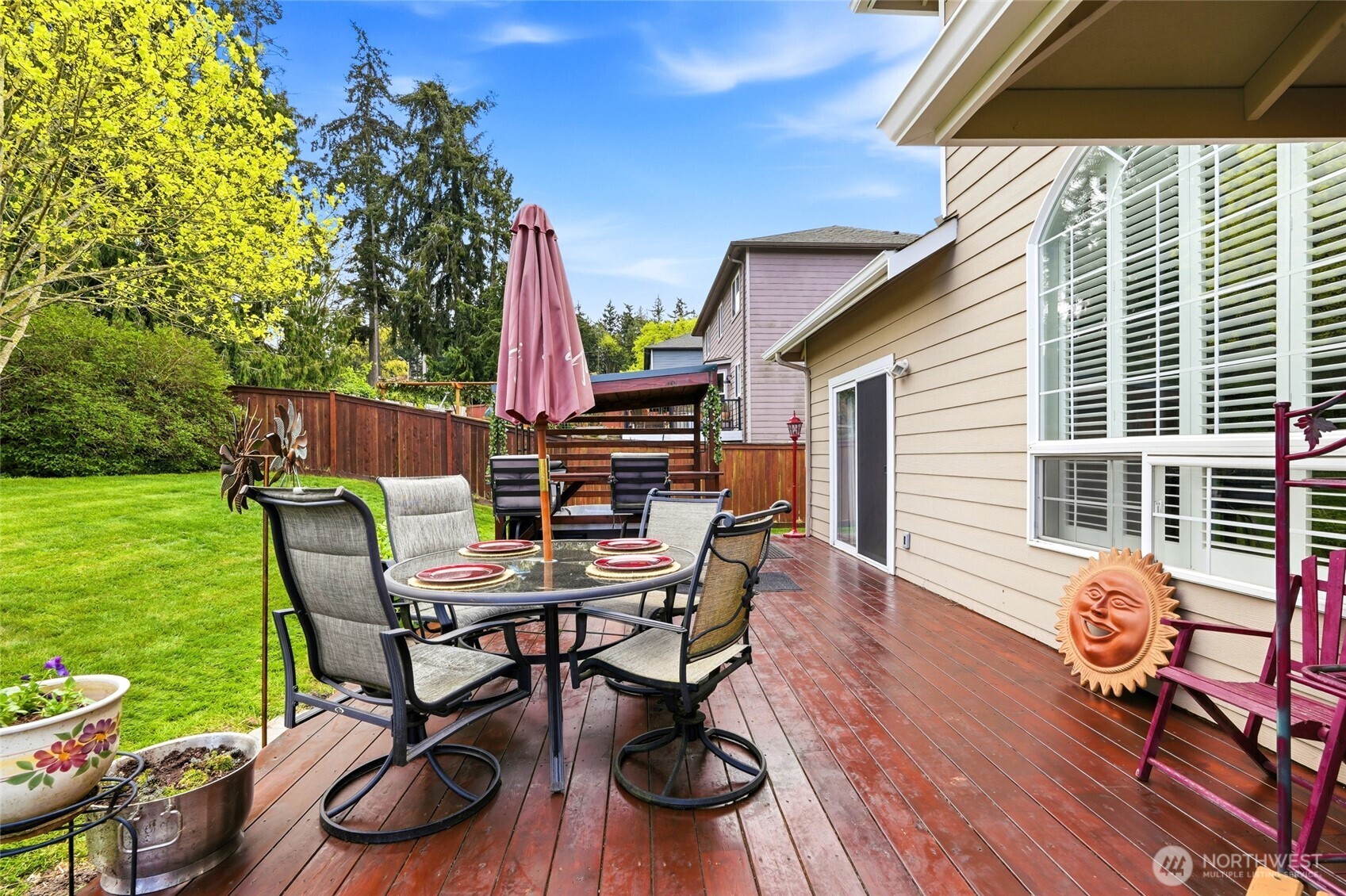 28111 82nd Drive NW, Stanwood, WA 98292