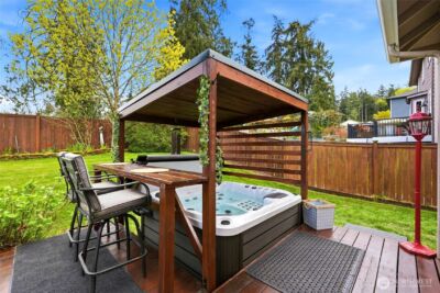 28111 82nd Drive NW, Stanwood, WA 98292 - Photo 31