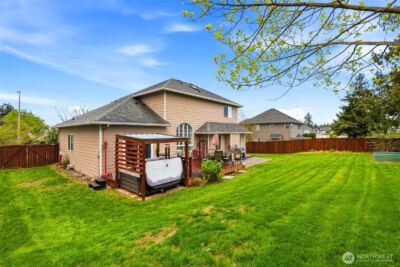 28111 82nd Drive NW, Stanwood, WA 98292 - Photo 33
