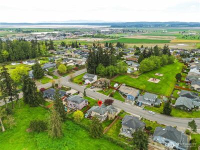 28111 82nd Drive NW, Stanwood, WA 98292 - Photo 37