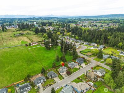 28111 82nd Drive NW, Stanwood, WA 98292 - Photo 38